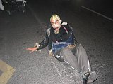 oposito 2002 11 * 2272 x 1704 * (1.53MB)